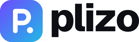 Plizo